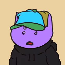 313