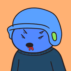 900