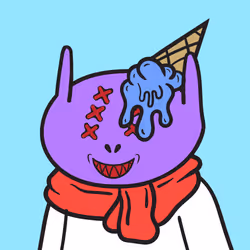 366