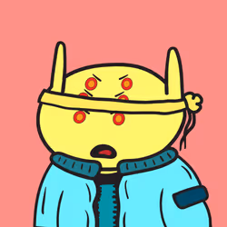 269