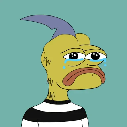 Pepeapesofficial