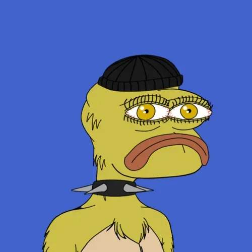 Pepeapesofficial