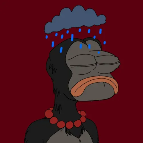 Pepeapesofficial