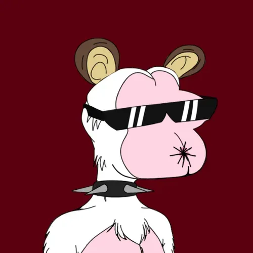 Pepeapesofficial