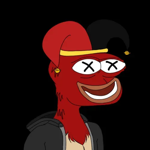 Pepeapesofficial