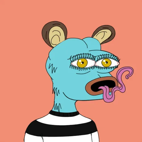 Pepeapesofficial