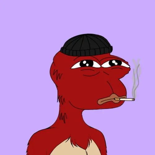Pepeapesofficial