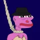 2125