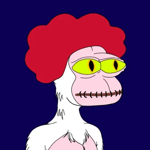 Pepeapesofficial