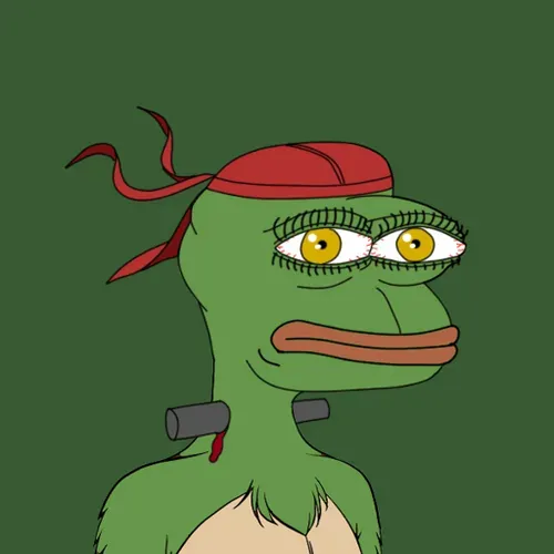 Pepeapesofficial