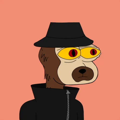 Pepeapesofficial