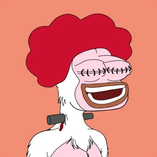 Pepeapesofficial