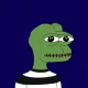 5590