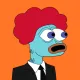 4428