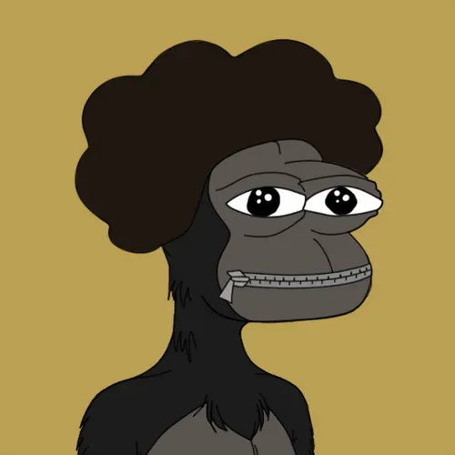 Pepeapesofficial