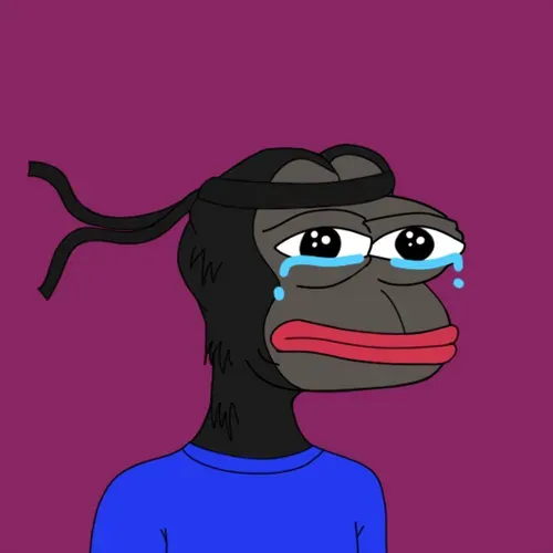 Pepeapesofficial