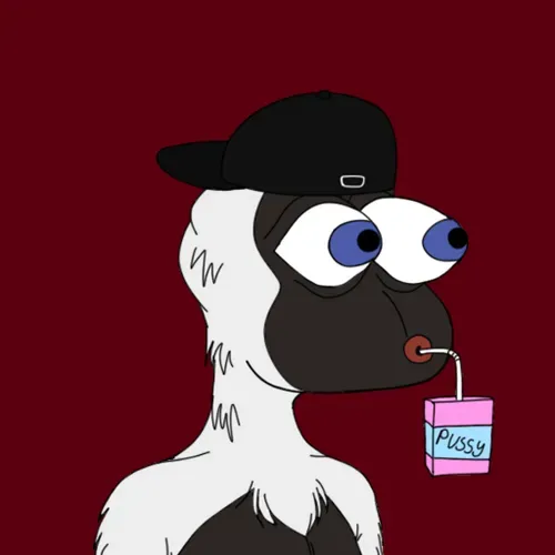 Pepeapesofficial