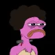 2621