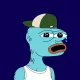 4041
