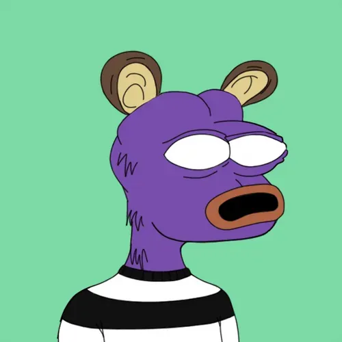 Pepeapesofficial
