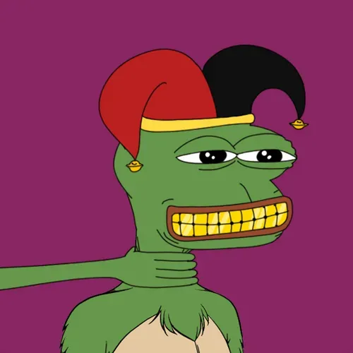 Pepeapesofficial