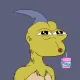 2195