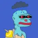 3425