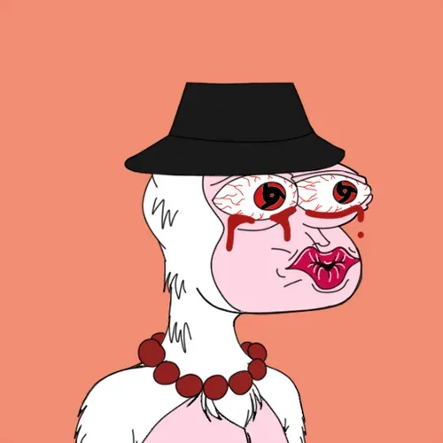 Pepeapesofficial