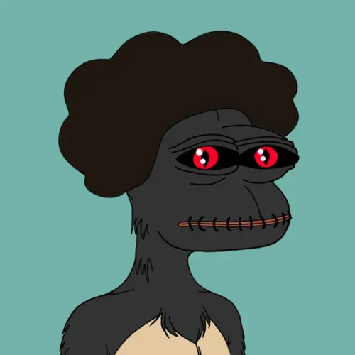 Pepeapesofficial