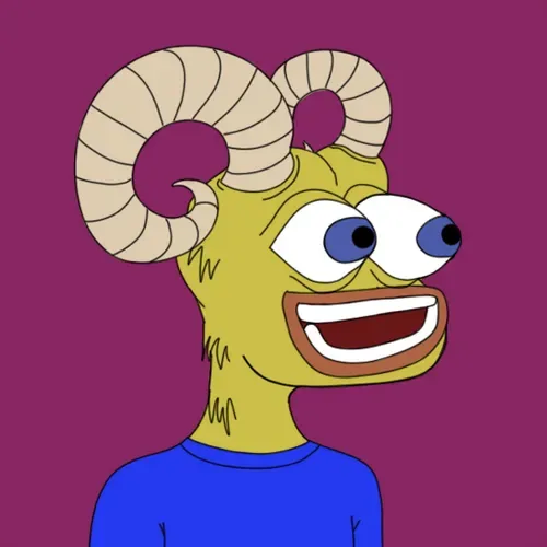 Pepeapesofficial