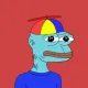 6138