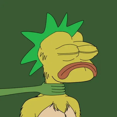 Pepeapesofficial