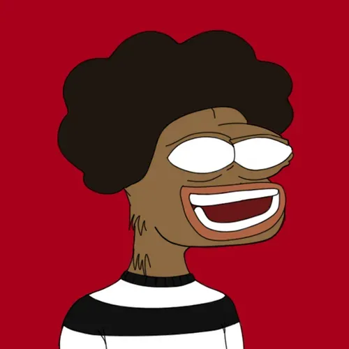 Pepeapesofficial