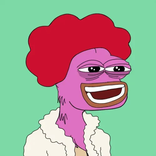 Pepeapesofficial