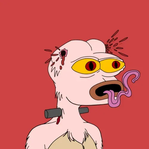 Pepeapesofficial