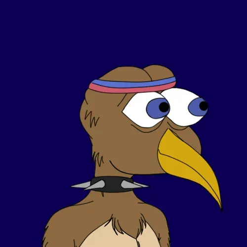 Pepeapesofficial