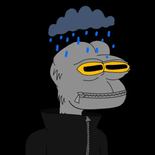 Pepeapesofficial