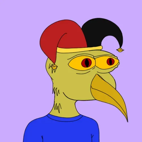 Pepeapesofficial