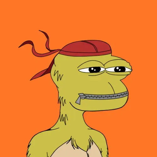 Pepeapesofficial