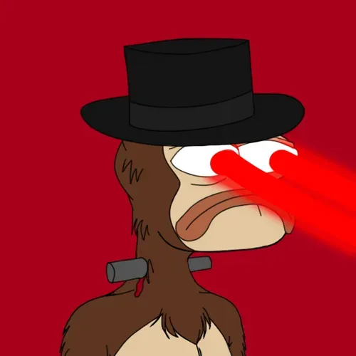 Pepeapesofficial