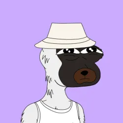 PepeApes #5502
