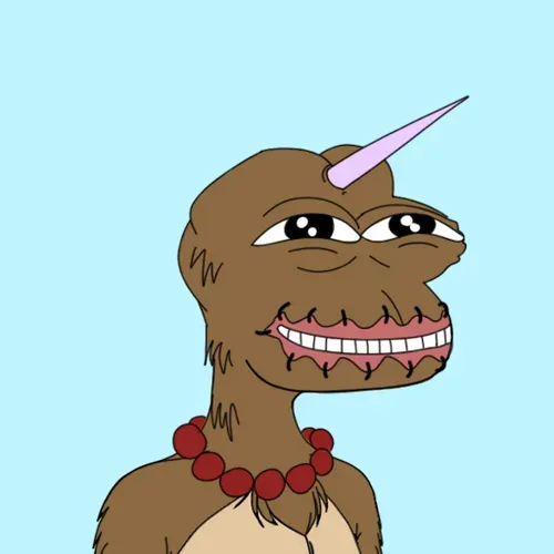 Pepeapesofficial