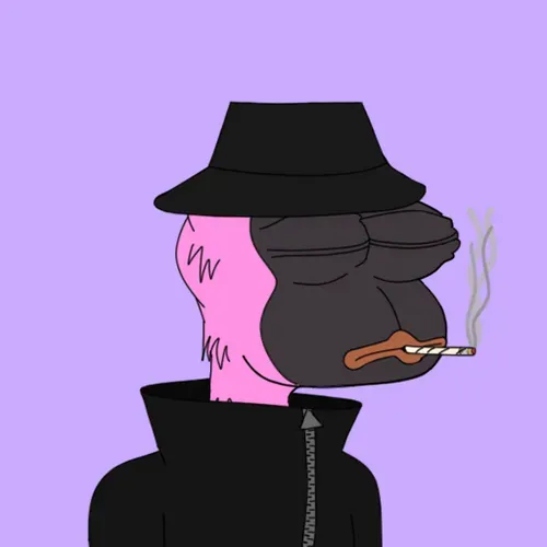 Pepeapesofficial