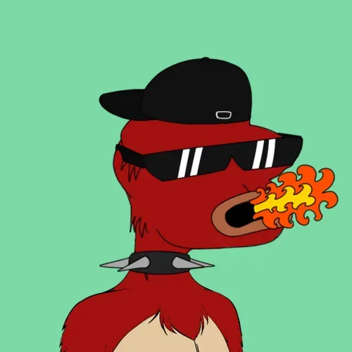 Pepeapesofficial