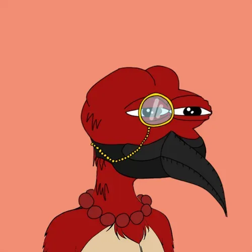 Pepeapesofficial