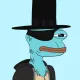 3130