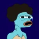 5222