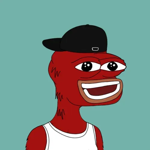 Pepeapesofficial