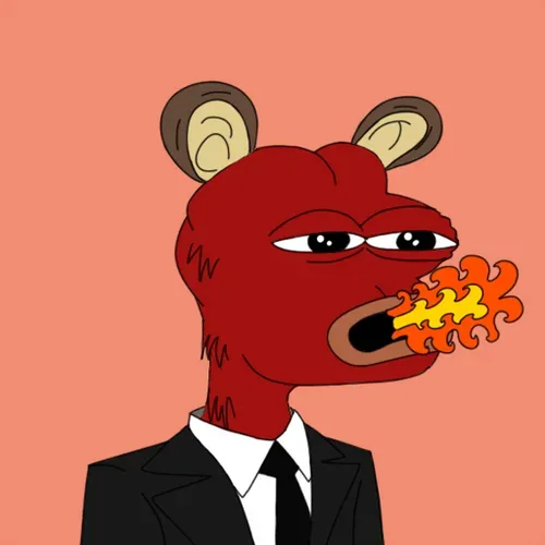 Pepeapesofficial