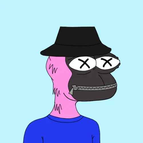Pepeapesofficial